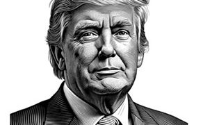 トランプ大統領「世界共通関税・相互関税」発表