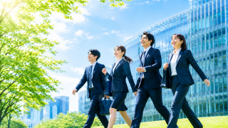 日経平均株価6万円時代の幕開け