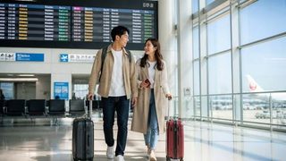 今年のシルバーウィークは大型連休